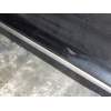 Recambio de puerta delantera derecha para audi a6 berlina (4f2) 2.0 tdi referencia OEM IAM   5P