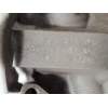 Recambio de cremallera direccion para seat leon sc (5f5) referencia OEM IAM 5Q1423051AK 7805501673 2012