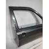 Recambio de puerta delantera derecha para volkswagen vento (1h2) 1.8 referencia OEM IAM  4P 1991
