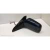 Recambio de retrovisor izquierdo para volvo s40 berlina 1.9 d+ (85kw) referencia OEM IAM   ELECTRICO