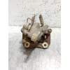 Recambio de pinza freno trasera derecha para mg serie 600 (rh) 620 i referencia OEM IAM   