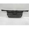 Recambio de rejilla delantera para hyundai h 1 2.5 crdi cat referencia OEM IAM   2003