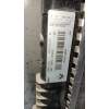 Recambio de radiador agua para renault kadjar business referencia OEM IAM 21407399R  