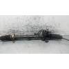 Recambio de cremallera direccion para seat ibiza ii (6k1) 1.6 i referencia OEM IAM 1H1422055 16G 1993