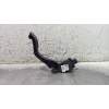 Recambio de potenciometro pedal para citroën c3 1.4 sx plus referencia OEM IAM 9671433680  