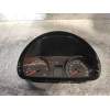 Recambio de cuadro instrumentos para volkswagen crafter caja cerrada caja cerrada 35 referencia OEM IAM 2E0920841S 9064467921 