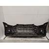 Recambio de paragolpes delantero para audi q5 (fyb, fyg) 40 tdi mild hybrid quattro referencia OEM IAM   