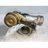Recambio de turbocompresor para bmw serie 5 touring (e34) 2.5 turbodiesel cat referencia OEM IAM 4655553 2243398 
