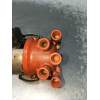 Recambio de delco para saab 900 coupé 2.0 cat referencia OEM IAM 0237520054  