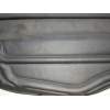 Recambio de bandeja trasera para alfa romeo 145 1.6 16v cat referencia OEM IAM   