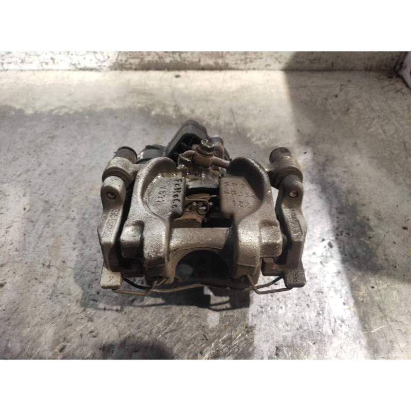 Recambio de pinza freno trasera derecha para ford kuga (cbs) 2.0 tdci cat referencia OEM IAM GV612D250A  