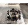 Recambio de pinza freno trasera derecha para ford kuga (cbs) 2.0 tdci cat referencia OEM IAM GV612D250A  