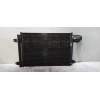 Recambio de condensador / radiador aire acondicionado para skoda octavia berlina (1z3) active referencia OEM IAM   2004
