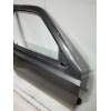 Recambio de puerta delantera derecha para volkswagen vento (1h2) 1.8 referencia OEM IAM  4P 1991