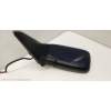 Recambio de retrovisor izquierdo para volvo s40 berlina 1.9 d+ (85kw) referencia OEM IAM   ELECTRICO