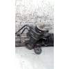 Recambio de cremallera direccion para seat ibiza ii (6k1) 1.6 i referencia OEM IAM 1H1422055 16G 1993
