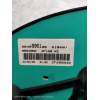 Recambio de cuadro instrumentos para peugeot 206 berlina xr referencia OEM IAM 9645096180  