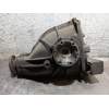 Recambio de diferencial trasero para ssangyong rodius xdi referencia OEM IAM R1513510405 27XDI 2005