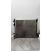 Recambio de radiador agua para renault kadjar business referencia OEM IAM 21407399R  
