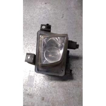 FARO ANTINIEBLA DERECHO C/03