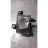 Recambio de faro antiniebla derecho para opel vectra c caravan referencia OEM IAM   C/03