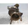 Recambio de turbocompresor para bmw serie 5 touring (e34) 2.5 turbodiesel cat referencia OEM IAM 4655553 2243398 