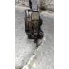 Recambio de potenciometro pedal para citroën c3 1.4 sx plus referencia OEM IAM 9671433680  