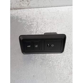 MANDO MULTIFUNCION GK7211654DB 1ADSAL550B 244751120155 245185656271 2015