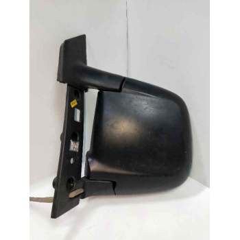 RETROVISOR IZQUIERDO ELECTRICO 2003
