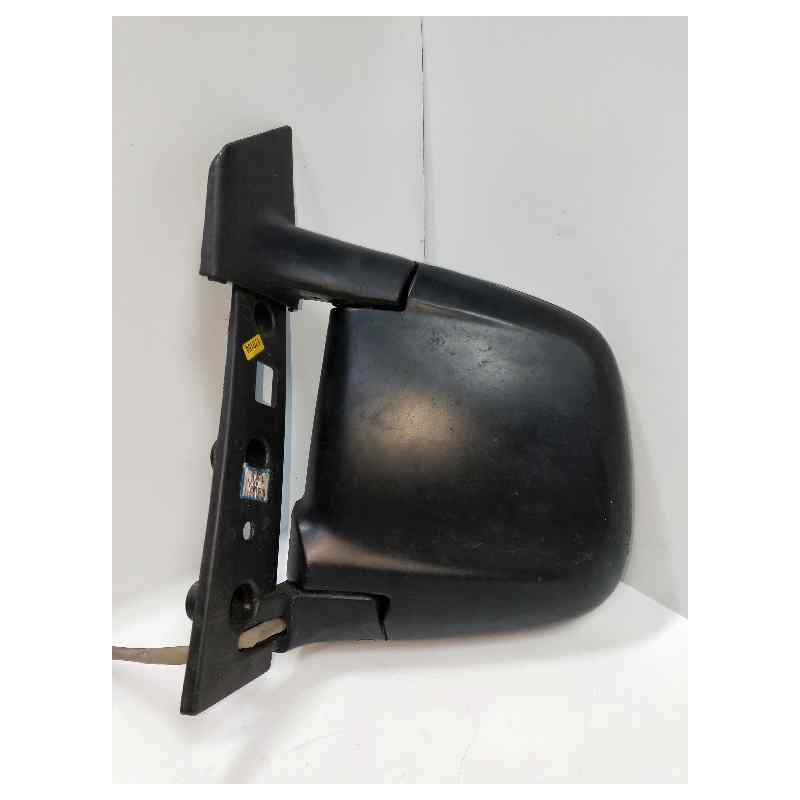Recambio de retrovisor izquierdo para hyundai h 1 2.5 crdi cat referencia OEM IAM  ELECTRICO 2003