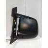 Recambio de retrovisor izquierdo para hyundai h 1 2.5 crdi cat referencia OEM IAM  ELECTRICO 2003