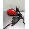 Recambio de retrovisor derecho para seat ibiza (6l1) referencia OEM IAM ELÉCTRICO 1 ENCHUFE 2006