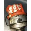 Recambio de delco para saab 900 coupé 2.0 cat referencia OEM IAM 0237520054  