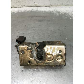 MOTOR CIERRE CENTRALIZADO TRASERO DERECHO 5P 1996