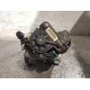 Recambio de pinza freno trasera derecha para ford kuga (cbs) 2.0 tdci cat referencia OEM IAM GV612D250A  