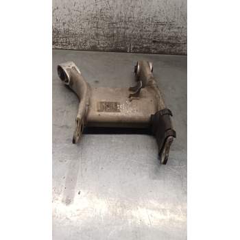 BRAZO SUSPENSION INFERIOR TRASERO IZQUIERDO 525D 1995