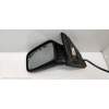 Recambio de retrovisor izquierdo para volvo s40 berlina 1.9 d+ (85kw) referencia OEM IAM   ELECTRICO