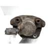 Recambio de pinza freno delantera izquierda para renault twingo 1.5 dci diesel referencia OEM IAM   