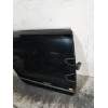 Recambio de puerta trasera derecha para audi a6 berlina (4f2) 2.0 tdi referencia OEM IAM   4P