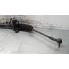 Recambio de cremallera direccion para seat ibiza ii (6k1) 1.6 i referencia OEM IAM 1H1422055 16G 1993