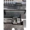 Recambio de pantalla multifuncion para opel astra j lim. cosmo referencia OEM IAM 13267984 565412769 