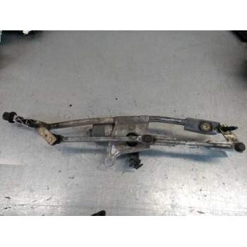 MOTOR LIMPIA DELANTERO 404606 110824 9171899