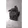 Recambio de faro antiniebla derecho para opel vectra c caravan referencia OEM IAM   C/03
