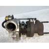 Recambio de turbocompresor para bmw serie 5 touring (e34) 2.5 turbodiesel cat referencia OEM IAM 4655553 2243398 
