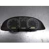 Recambio de cuadro instrumentos para volkswagen passat variant (3b6) 1.9 tdi referencia OEM IAM 3B0920806G  