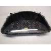 Recambio de cuadro instrumentos para alfa romeo 145 1.6 16v cat referencia OEM IAM 46557076 60284901 