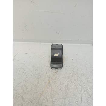 MANDO ELEVALUNAS DELANTERO DERECHO 98044803ZD00 