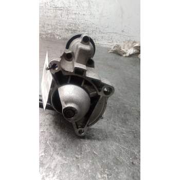 MOTOR ARRANQUE 0001112041 16G 1997
