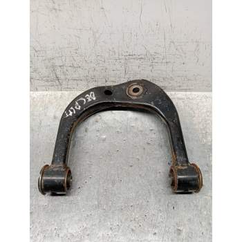 BRAZO SUSPENSION SUPERIOR DELANTERO DERECHO 