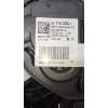 Recambio de potenciometro pedal para citroën c3 1.4 sx plus referencia OEM IAM 9671433680  